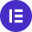 Elementor
